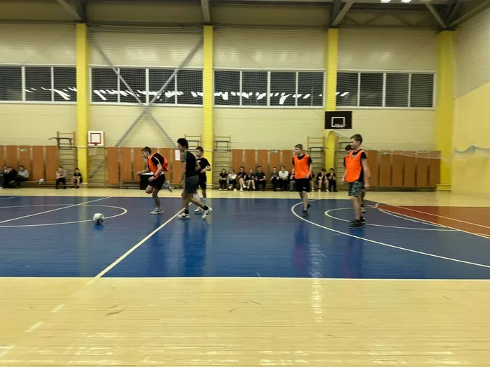 JxpsqNWZ0kWlXLi7_tf_SNSc3Mvn7M0bTe5TzBpVFC6W037HKUWMezOHkhjNhJVrhGXsaMErqXUZ256edV4kWITL