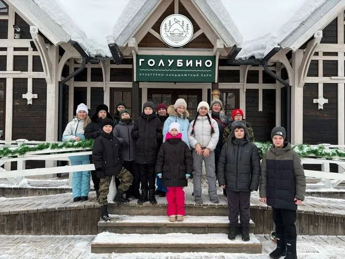 d7YcWmwMhIc5vdmu0Ma8qz33dyX8B4ur5q1sFvnzRdxsLwsLyg3lZg1os1Euy_TztaTPHMuWFFLv3VeRgpTj2QoK