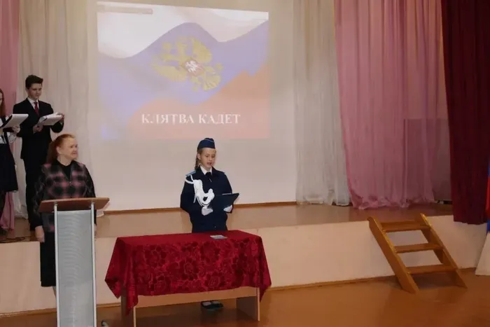 6-eSQ7QXPV-yt3FG95tu4zSH4n-jBgzAkswraL_O_fit-in_1024x1024_filters_quality(80)_format(webp)_782329.selcdn.ru_leonardo_uploadsForSiteId_43537_content_ca6bd132-3239-4c94-8402-6a458516f4d7