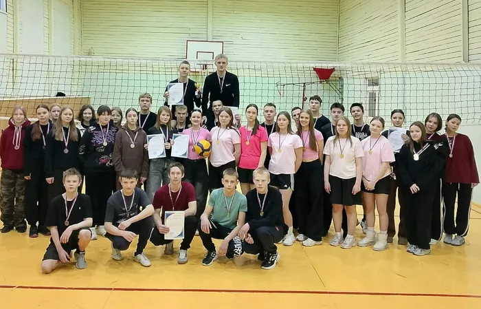 l-3KpxdSAWtOYtgqW-W8fK7FkYok5tAn2nzXxk0MgHHXXopSpqU1Bi-cTEtv1fFnP-BG2wN4Uo8fWjYcPw2EPxGa