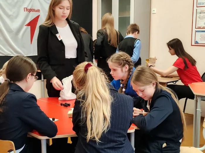 0kw5ZFXHTrl86U0qMukrqHwaGn5BrGS2k8QsL7p0zz3jQLzjaUU-i4IfsWEPJwL8nj6R51ytdRGLyBSGAdhclyeS