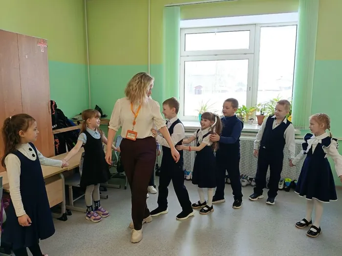 QQN2Zt9q4hTdjNj3w0JdHCQX3BX9JRHbXeJVomfkJgVALqFuDcuyAft5JQPNaTpcuyfg0LVkLgFm0unWtE-TrOyw