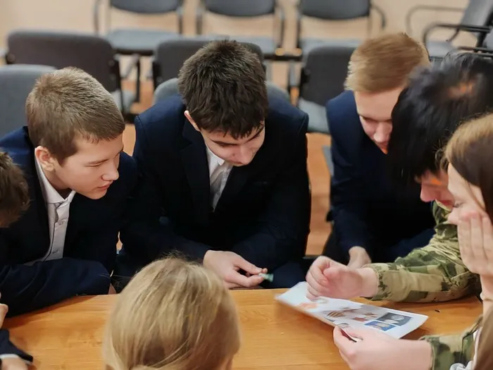 9RqIjQ6ToximnMGanYhv6WC5Ok_MmLWP5WMAitJ_FNW9nxlCOh-awKPchSL9CGvPLc-IeJ4kyWbHza9Yo046uS06