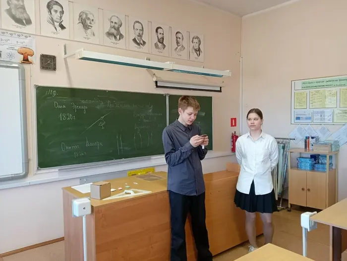 gLCYt9mrpS_2PUy5mdAX6uOm6FUBy8hUHhL6sHkuZWAdlGvdj5ENPLcS49aYXk92V8QnAmtLBIIxl9M3odGLKkYg