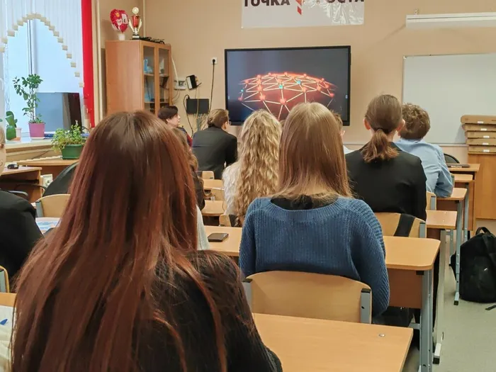 3ybjd2fZjKZPX0ROCX_zrfGuJgXYtMkGF-o498JkKRiOWgUddlybplTCBeLt5IkEG5ZxJ2sWyY3XTiQJOgHzBS9b