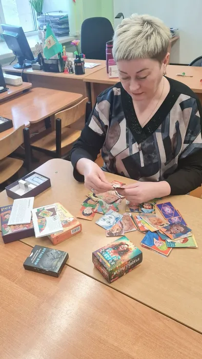 bY04bJGYAwBm_OlsOvD0qkVFywsWRqIOk7PTLw-zV-DXnYgVc17r-X9hbPebnXJU62bDryRtLl_1Zc6EvqWF5_0D