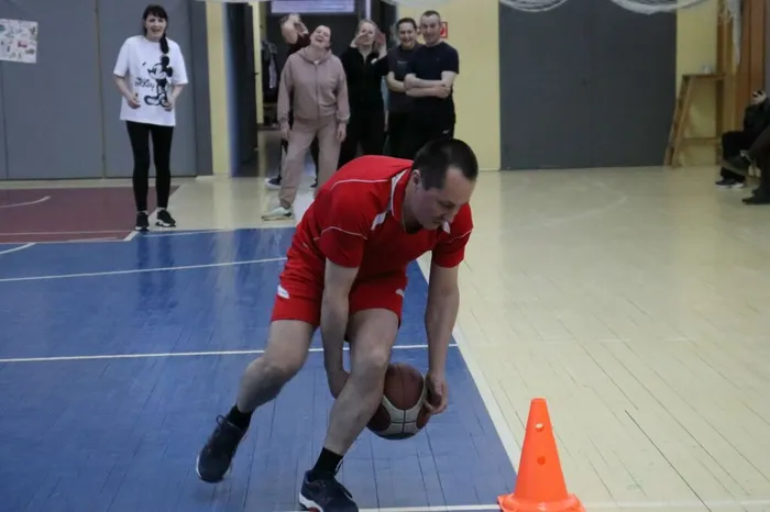 eQYNBc8R7jMALa8epHmZW8xKyRjX2948_V3020i3fosvLzndlNabkDvpxHd18lhej-PcaP_KGqTN7d6TYso3W2oS