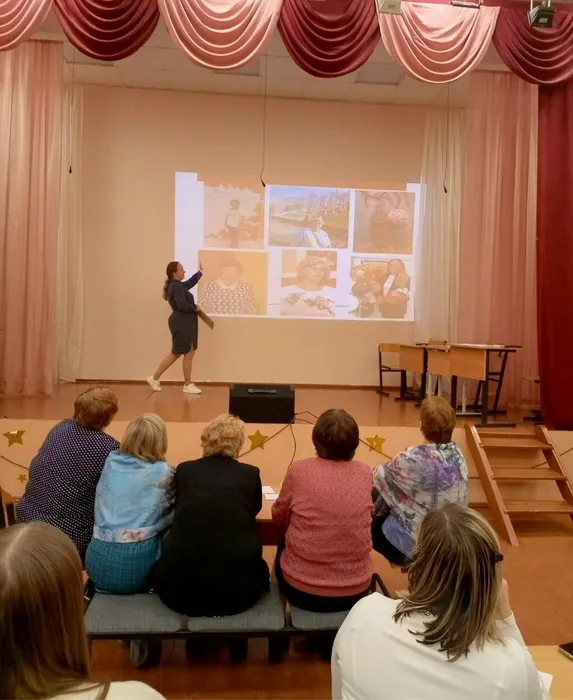 EQGB_guMmOdgzfLJ2Dca2belld_jmJje-wLh0fXjtP4OqHLgw2gXLrNWAtu-177QERUoouM7pEfedvt_QmqqzDGq