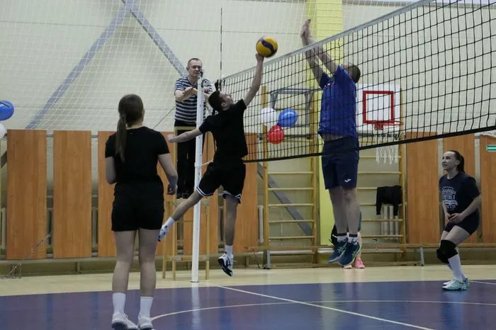 qfUATPQh22Qaw47WxyNBVOG44e0b4VKEMUxs9epF0ga8cS6wlyJB2AIz_8CfSFYJ3QznmYI4QKAqM7y5ewF6_FHU