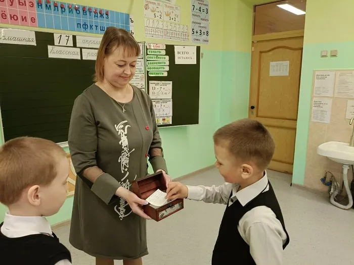 dX-J6Mm2GUBIac03kTWbB5zE490mmJ4fLH-6pzH0Nf7VR9ivpJIyxPK_7D6Ps5ZgYigaDM1R3cSaiD-cNv0SEkv5