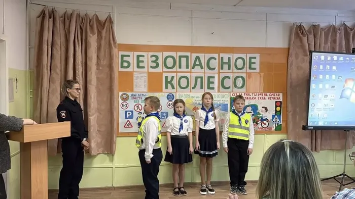 ug-HAj-UZDdNlHd92aZATnEo4dBEN6A2p0lhX50TlHVl9gY-Jn1uPUXFJmmMeJurzn_n67ycSioD9IKKaN12rgCj