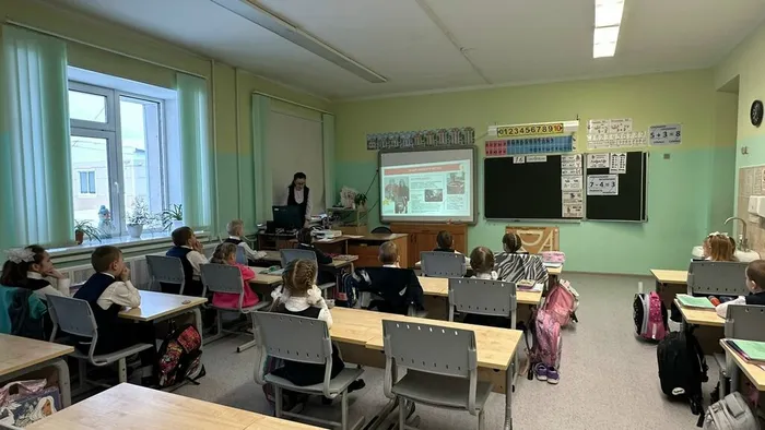 EXv5CVGY_fXCwpE_l-1_oJ8nHgMrwDLP-bClYhsbB_SwV87D6Rwj1w-JS4biO1s4XikxiOMI2EYjCHy6VoovEYOg