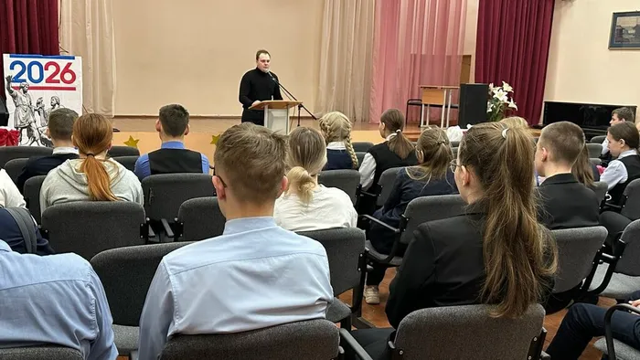 sfH1WpH4LpCeGsbWZ6lR7iJcCrRjLwIJd7dvXWPdKwWdjH6B7SrKQDCJreSJ8DPrAjWsRcGAq8SDcfTiYRcpHTzG