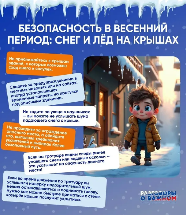 mn2ThutjaGq-9vQnGw3MSFkicc6yi7jri3eSBpNBVJv7XX0adcNkmpI65yJ_5SzOeTX7cD9-KX4OY1reY6t2enSE