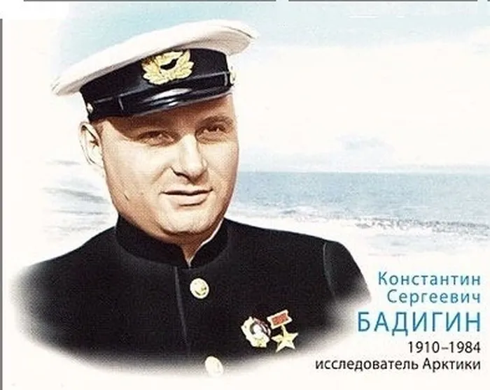 _jI33F3cZRjADLEMxeZrUcPFkNNswT8FHuCwt7KdESUayoigIaoAHu7VuJ59kPOe-fWFrkqBPyg5ysCD8fiWxTTM