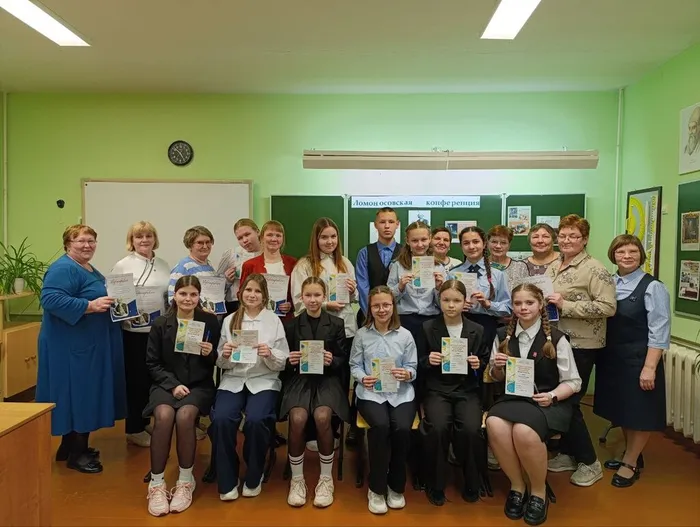 DE_-DPg8kiPVO57cccILmEFvylsbxWB4NcSBAsYOpFDkMx9Se2ki_VmMz7R_-FszH4FvN7fr_ts-DOTVgykTP7CX