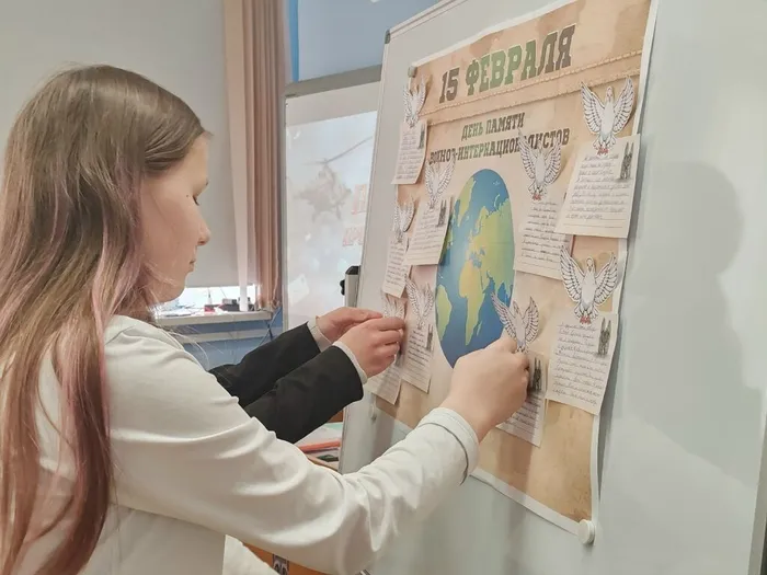 4wd9ktagKgLmDwWph6HWwqdbE_di06qfwaY9UL7sYcuLHUqSqEsvn-1LXqqj6aNNfP2bMWZrM9MhsZjLvqk0NLtJ