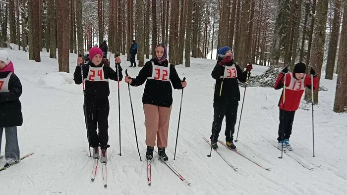 XU7QSg-w1ZBsrqrfN3MIzSsHExRGf0KQlGWuLh2GXuSpklclhNhCalzsZZDW6RxCBEwS-Rf8cDTyMM00_AL7Y2wv