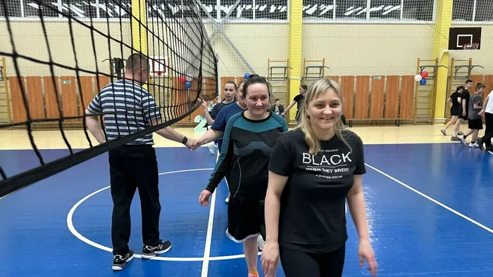 s1lnwejVKPDf0KGoVVpN9DFkMs-b27xp19TjLOHBFJKgEcvVmp4a-Cn45__d1a5G4f7ZSaMHMaSVXM6hPpxMtDv3