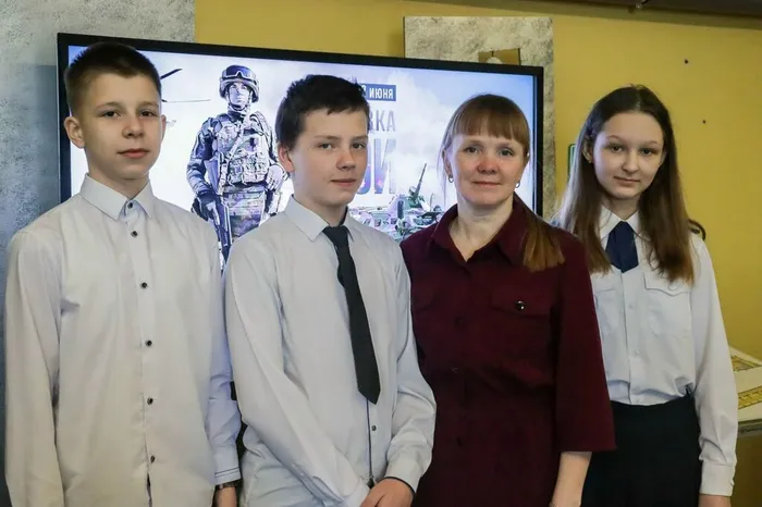 N5ednTU6BkTjGznGwiu-tSNo71sQE2T0LC95s3y7KYoYNNH-3djyq9d9YfZfwD8OLZ5clSD0S861GtT0eiD6vi4T