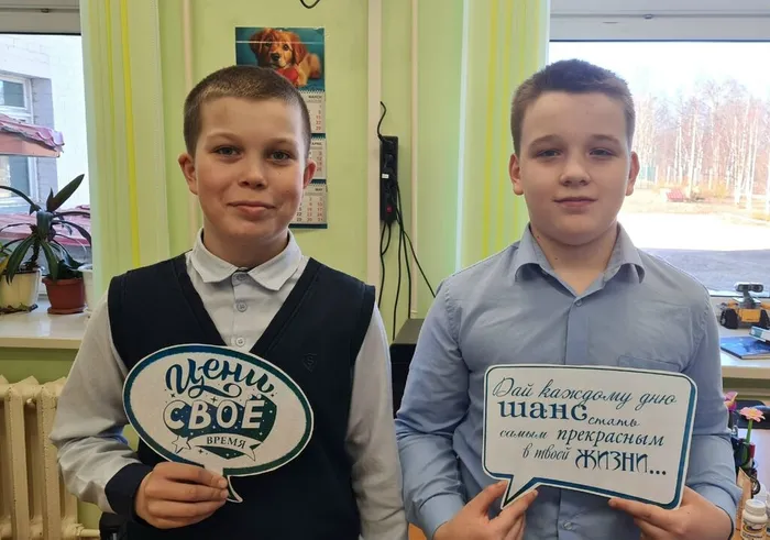 k3IQGV_bNTFu00eEQDYYli-abaGpL4xEGUbautmOHArRmYhqYv3gmFE0PK-9HiTMIFW3kcH1XuSeltJF1VLbpv8p