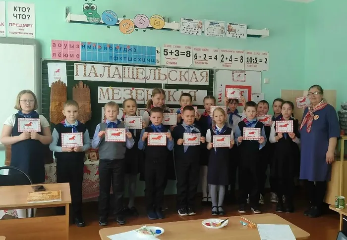 Ej9kFPBgBdkA4-_9s-rqHjo8JMccyZu-a7S05vVjGRU5H2k16xiylCcE5XmqaaP6v8IWyBq-KqwBEpVkAxAlpkSa