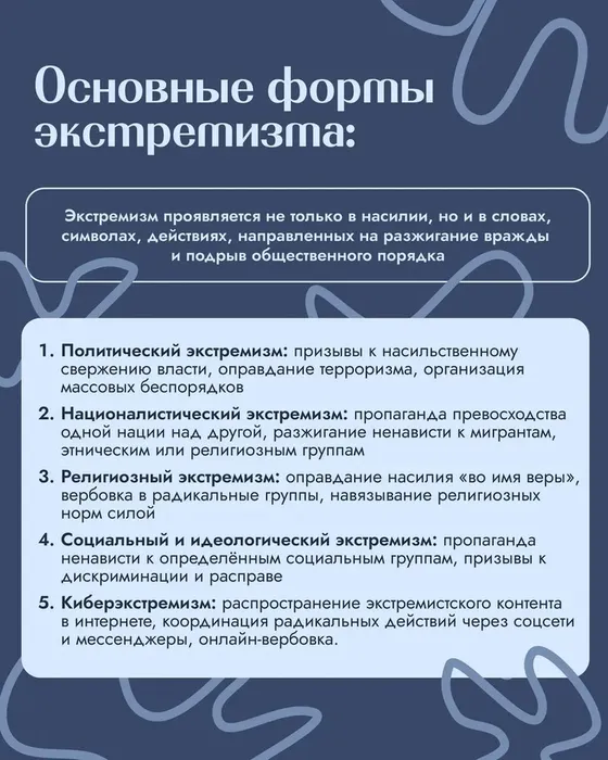 -03Xmicl-ovnSEeNPu3ByuKyJxNVF8RBqpvzByZsDLMOhXcdmKSRQRemob8LqYjvPFB_iUZXKU3Vw5oY8adIGcD3