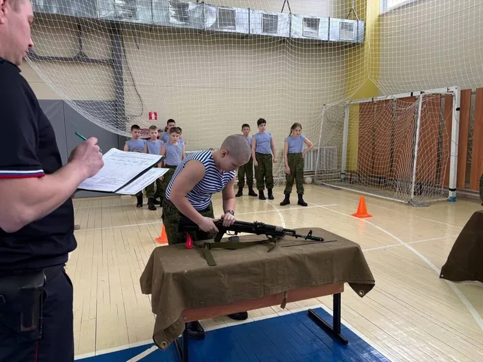 l1Ys8C2WrFTmYdEgOpA_0Rx7pGFVvN5cjJcZNw8-bQc9zDVvpr4oJ6R8dB9rWb83p16a-aYG-vvFszT6OnV6Hm84