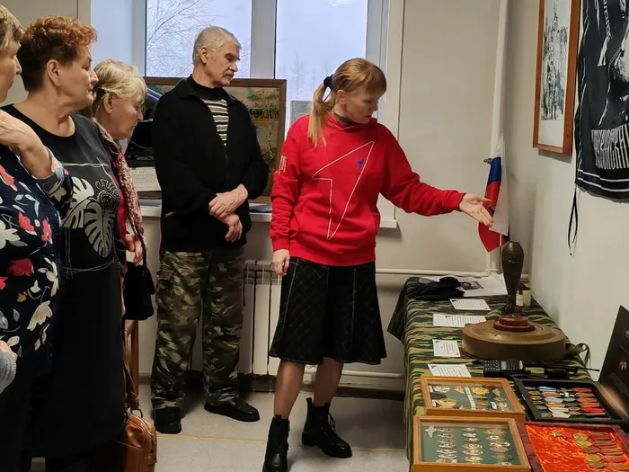 ygL1QAJLmrfq3BO3zC7wth7spr79XbnIXnODVmB2Vz-h3lhRM5mB60FalCfqCxH2PBPZYZqV6Xcm22horzjztUYe