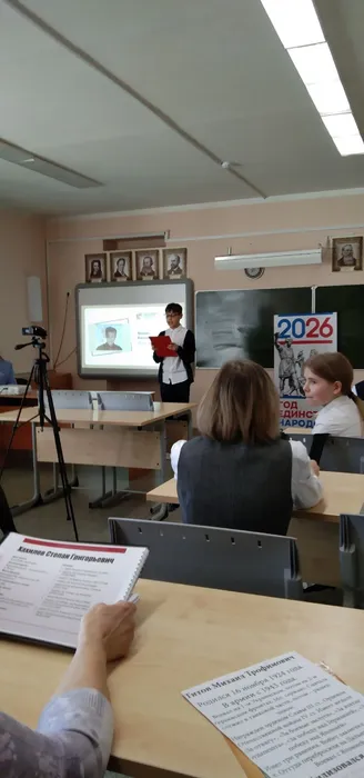 FMFV-pqMx50DjZ84ttDC1cIBvGBI3OxFUfhAJwijhp2YJlY_q8l_5RhV01oCJ65HdVwCQwuuATBIDlspGxHYXUmo