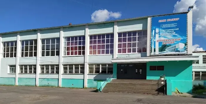 GheU9zoarldFQNYjlydaqC_PzDXtrhRVES1oqynu9rwB4JbWBQ18iwengZDZa2yjpn7aXEz18dYP66KvHgXr2oU1