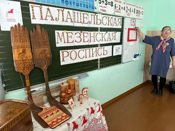 vhIvTsCqOyOaYjPAI7BiCrLaB4H-56BZEnw62olPo085_jZ7j1i503-b2IiyGywQ2o__16q7_T0Ol9YAC_PlO_6n