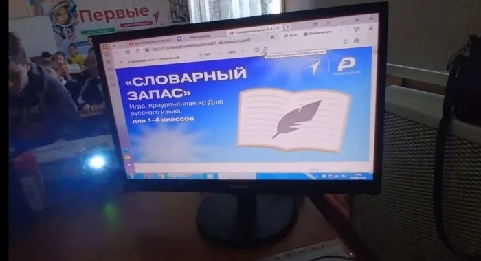 LgkZP7ZKs6xSmWBykqOztM2DUdPnKnTTzKTrvGdytsjhZ_A_0aG-tB7bqGZJGChVDeB82CPB4-FE3tsx-nZBDjok