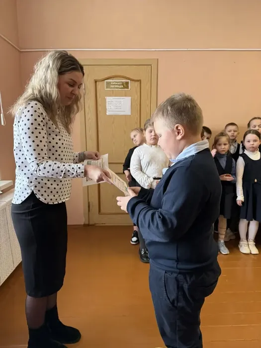 04M1yyKTiAQGNsOJEqbwWrDscAQ3gFs1xuYYF7oJOtrSKb0aDo1rEKXhI2xFDZovrpyigxD9e8kLCcwfq4f4XwPt