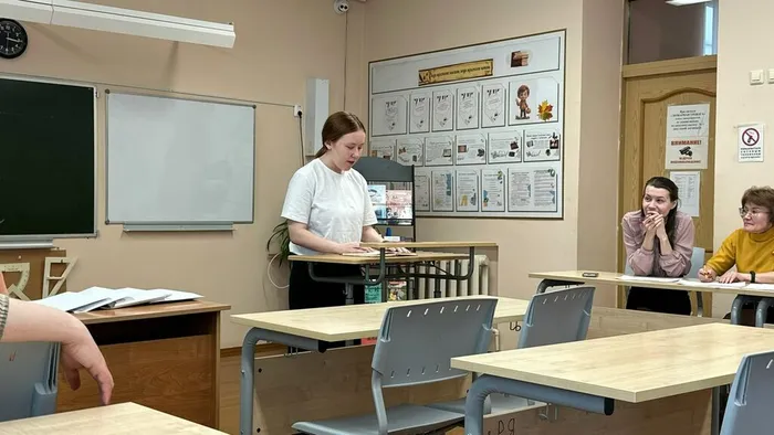 fp19RWzR4JuUkZmVhXavVLw08VEEksUwsWNIavvP6H8uL7yCpBLAhsdhFZjpYhkRhAFwgi4aeEMAruQl0vX6bsG8