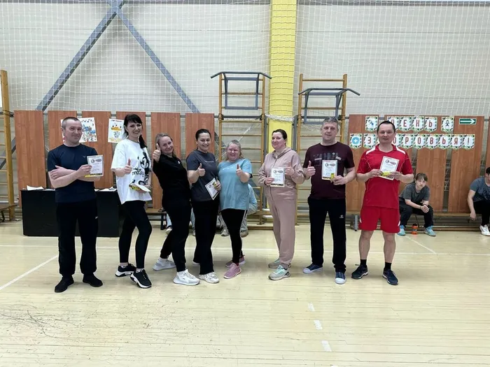 kS-6rUAH4VteT_YBt1SJ6fdc8RJv-9Yi_Dwt3dpnccQmHK1IjuPPzxB3tIayOaNOOa5tCGAdH-rKcnWpk-ZhqiRW