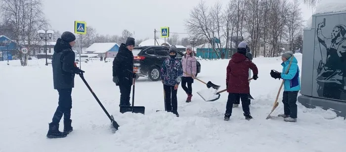 W6MCaHFYHVN7OtwR2ZhT_O7HLqzzwbTZkcx-AspbOuijDcJOBNL07_ZFu2O2KAhH-tvc9brboobhgLeXbBAghYjI