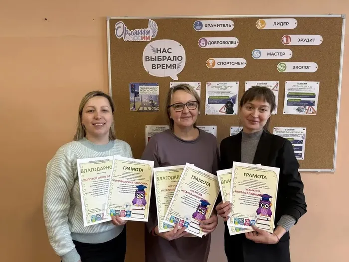 brWlDpO7kADn-31IANMJjmvSe2W7ao0flD51PJoUK9qU6M4pGacFkBUZb30RDcUoor71UQWelfOmc9k4kN0ZqR-3