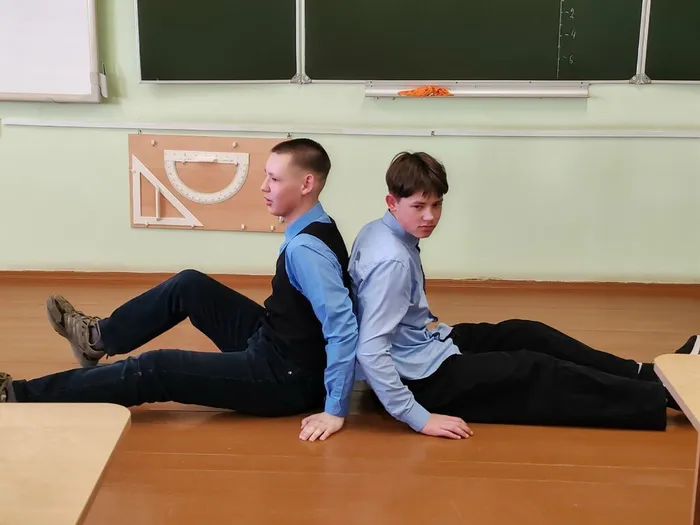 Pb5rO0GVFC8Dwp9KS8fVjvhTmstUzAHGemuh3kfiOHK01C4VssI1T-Zq-WMKTEQQEFM0TuTKsyLDmpO8ooIhuYK3