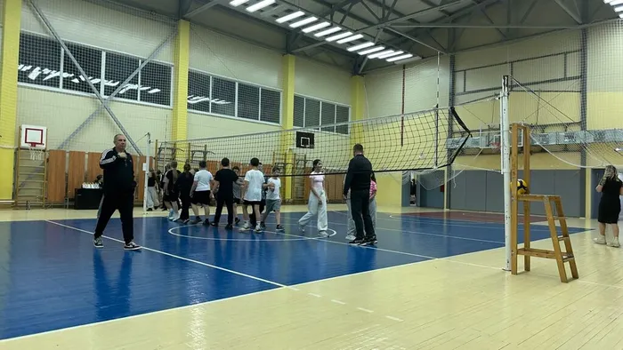 ggW-2cjtQhDaRvYycPK4gqfazGP1CrxU7dERc21sGaUiGPPQDgBXvmaI48L5vnUgt11waz3JkG2AhYY44kvF37a8