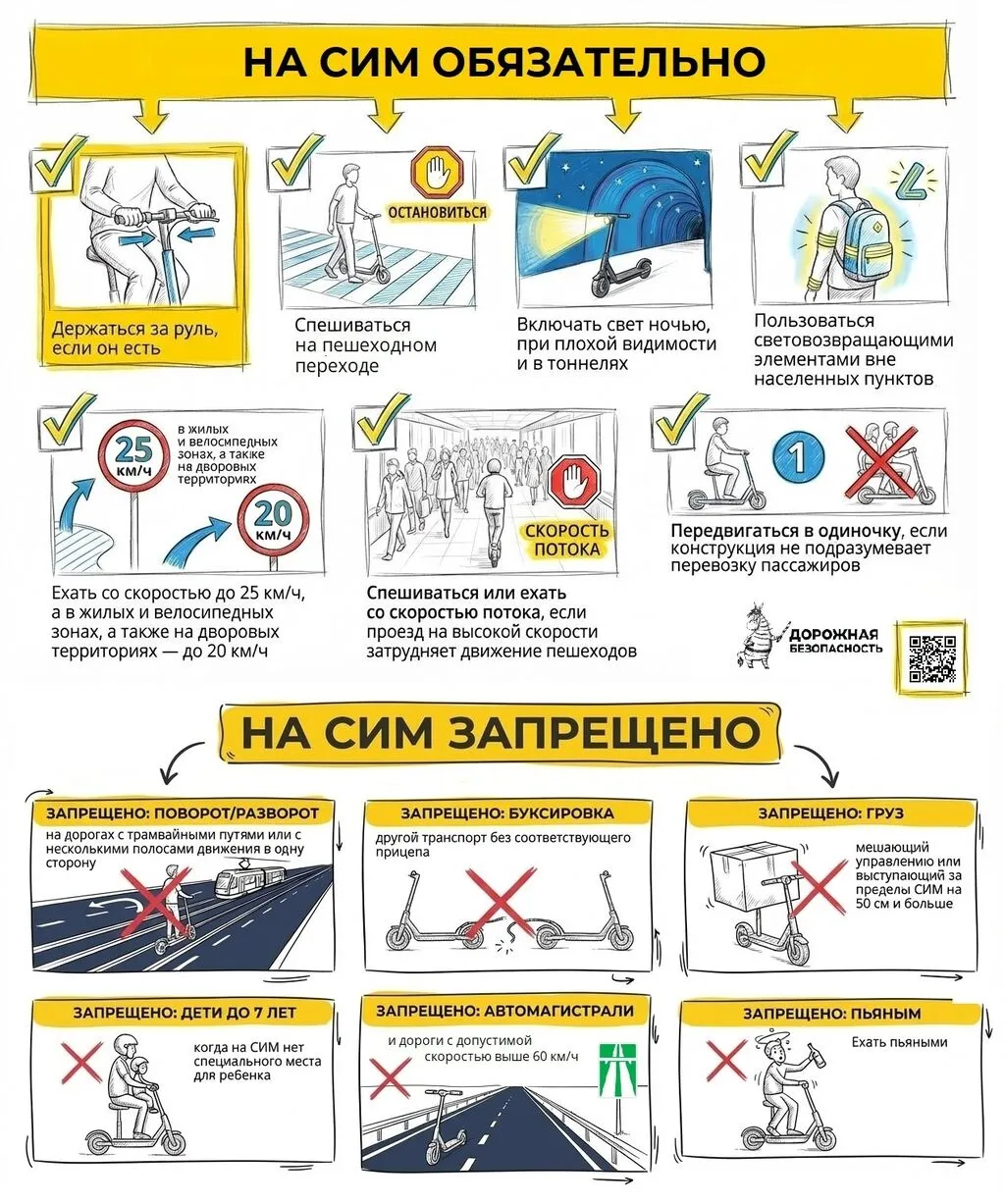 SSbSGd9BJI6T7rAFdMw6-J02gd8415lL8C0nVv3_X6uvoY9UbQDrmqN83xlo75_mj1f0ookt5b9fGjLODGlJbcs6