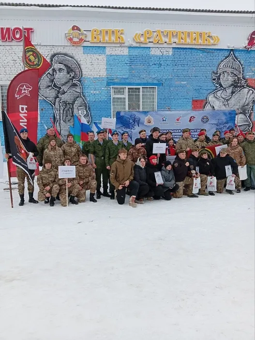 X9fmP4A288--UQ0KFUqv6foTBE5DqcLqjqr_RpLPsx2btzwGf2Ane51XNcALWEWJWP762ATcB2IdNPvyni3lKbvk