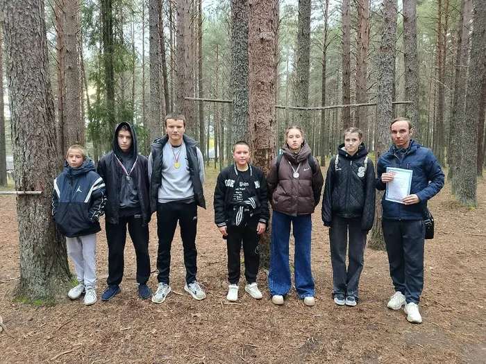 404eiAz1UULFsANx412PZPMijCN7d_1gZKreRKnXJKtCx1NkOTQKvS6yi382ant7GeTH4S9-nb4PfN0H1C-Uq_6q