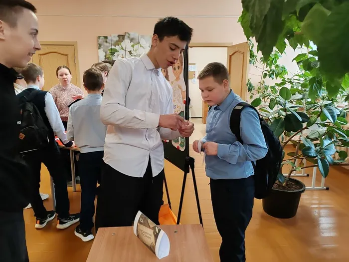 pfSx4eSlZLmkO9xulhKIhIbpPLIdqzlP5fsN8AKx0opgJ3KUbWVdQMjHj2472L49fgHNr6jEmIT6AA_yCip7dCd0