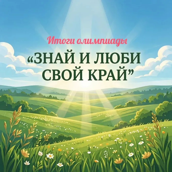 Kvxe-k5vT9ju7p2jvdu6T4G8IXq_eSKs7mcdLbJU73V5n2anhOfEay4PhffnxI9hBOC_aPQrIXnokKPF2-TEvLEB