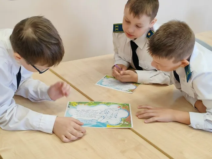 p57Zz42-iv9Sg-LbLza3YzsruLRRPM8mO0HGCvxuyb0iNBd3M-H3VINxloKH3JfXOGozVJ8uzdps9ULCKAFYtAE8