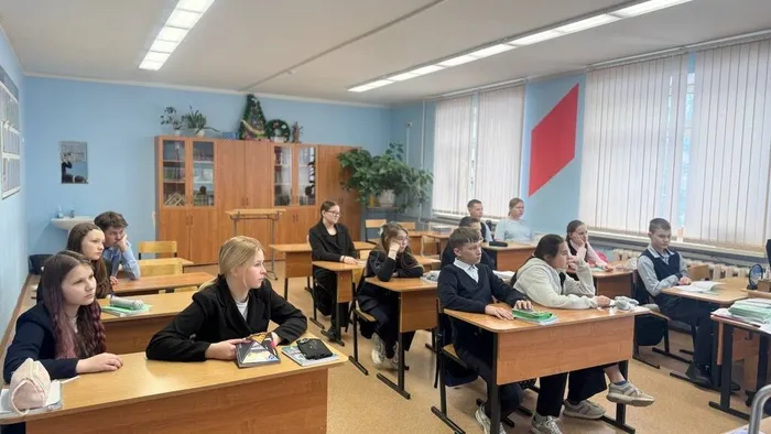 G7O_iStL2sUa2qjdKVmY_sCsY9FYS2-dELCDP1qPVG6lmo8Z9hTPtPyddUTmq7IJleFfvnR_8ZN7mVOAp7RvxZL1