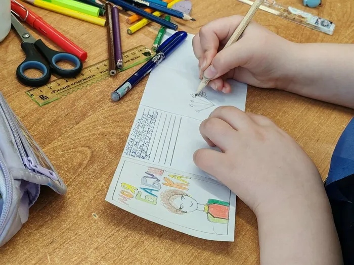 LKBGWfRg_PSvvBziSgAKBhSh4B8ZZhzg9JjgCcyX8qK_9XtsOqhbSQdY7YMRCxgQNcRDylRkijK681BJAqDx1RoO