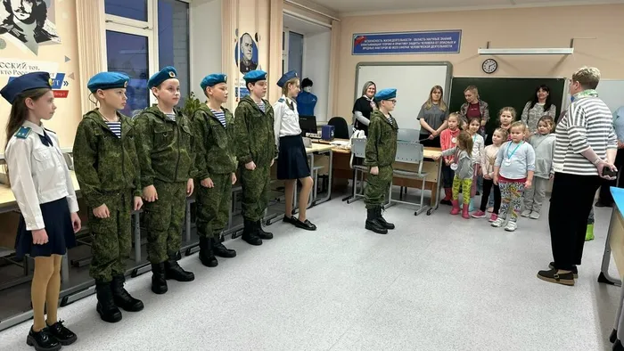 -8ppY7macxKkyN43DQ0fpUmCO1-__KiZcbwr-C0-Yq8WMWgeQVyvfaDC-pyUu2KzygyVC-shkSmSKvH13zPlhsjH