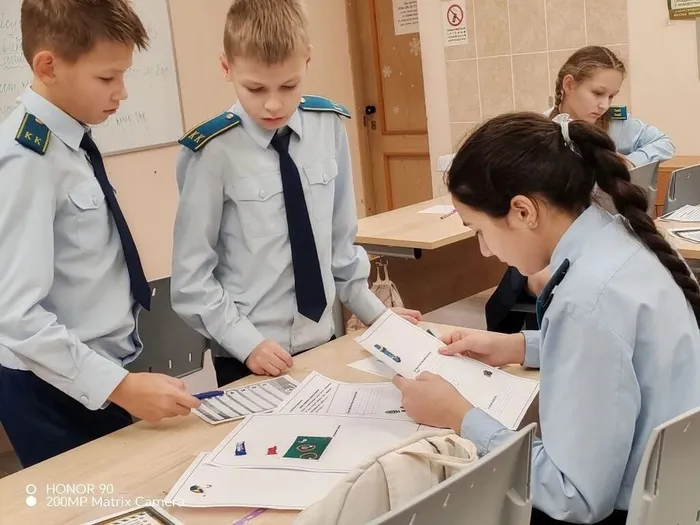 fhjDOJoKjYnbNZlK-VkkIzsLdYUFSY-JSP0v_O4o5EwPA9mYrvujoD-IXKbQAwzijDLlDmUwgkDXkhrkJMhQUhQ4